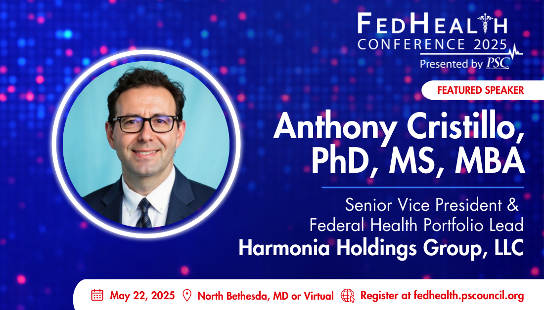 25 FedHealth - Anthony Cristillo (1)