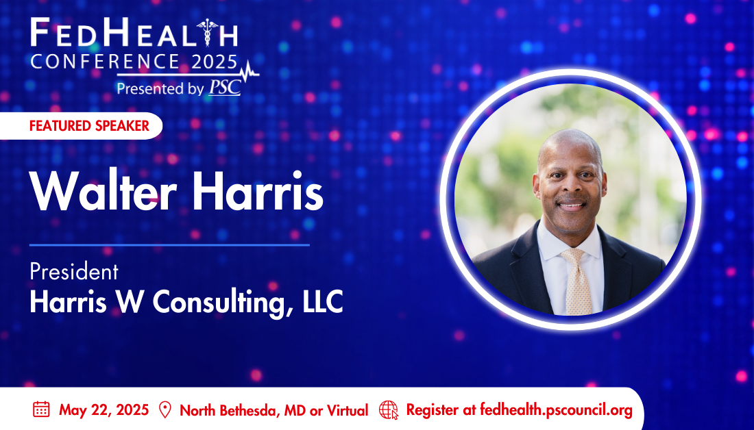 25 FedHealth - Walter Harris (1)
