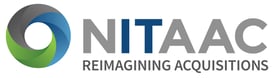 NITAAC logo5_wTag 11.24.2020