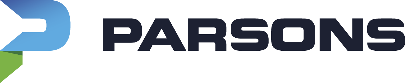 parsons_questmark_logo_color