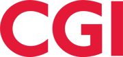 CGI_logo_color_rgb CGI_logo_color_rgb