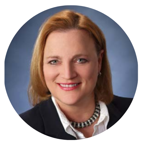 kathy lentz
