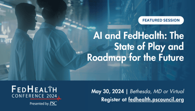 AI and FedHealth_ The State of Play and Roadmap for the Future