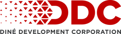 DDC_Full Logo