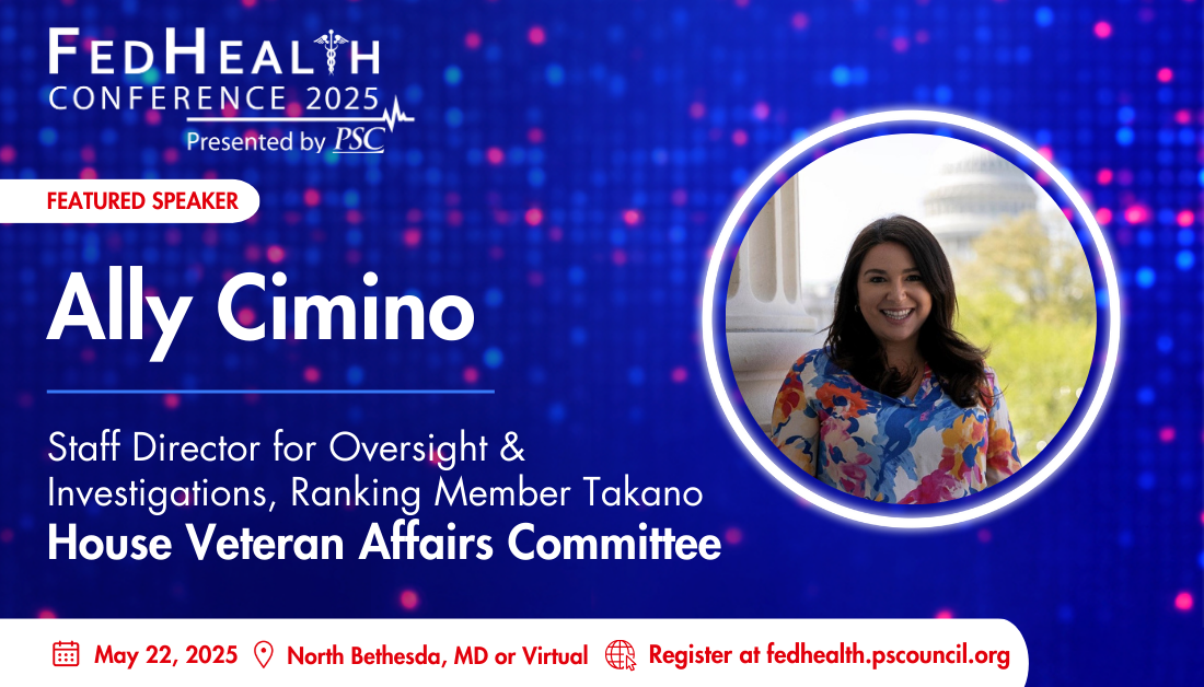 25 FedHealth - Ally Cimino-1 25 FedHealth - Ally Cimino-1