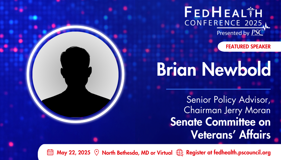 25 FedHealth - Brian Newbold 25 FedHealth - Brian Newbold