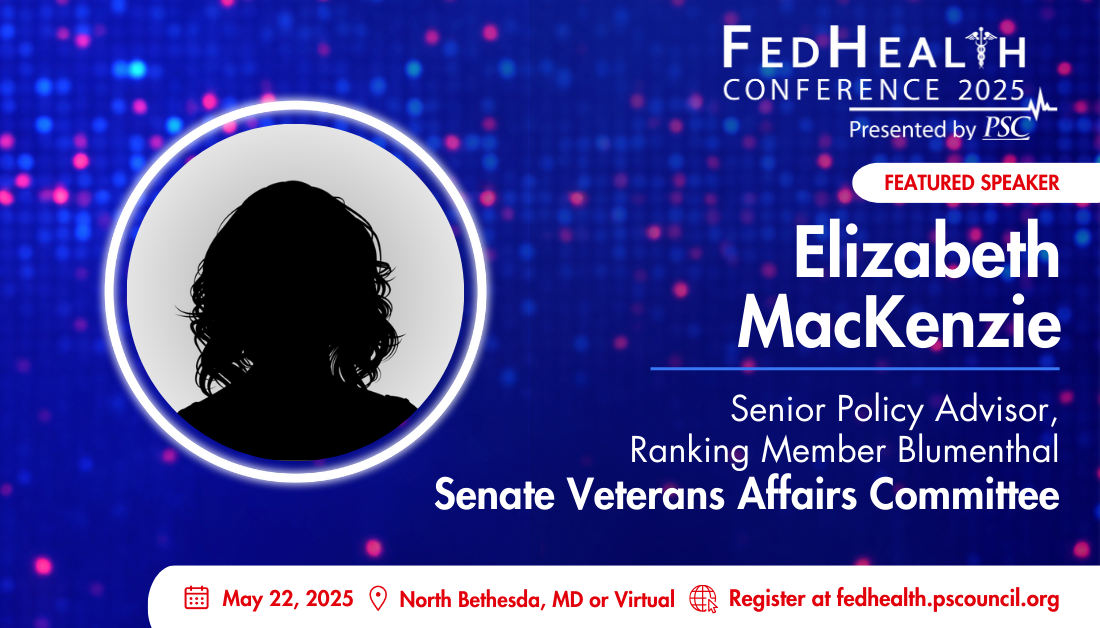 25 FedHealth - Elizabeth MacKenzie-1 25 FedHealth - Elizabeth MacKenzie-1