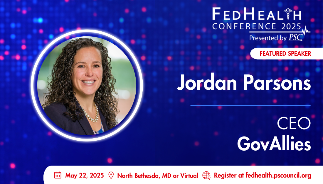 25 FedHealth - Jordan Parsons-2 25 FedHealth - Jordan Parsons-2