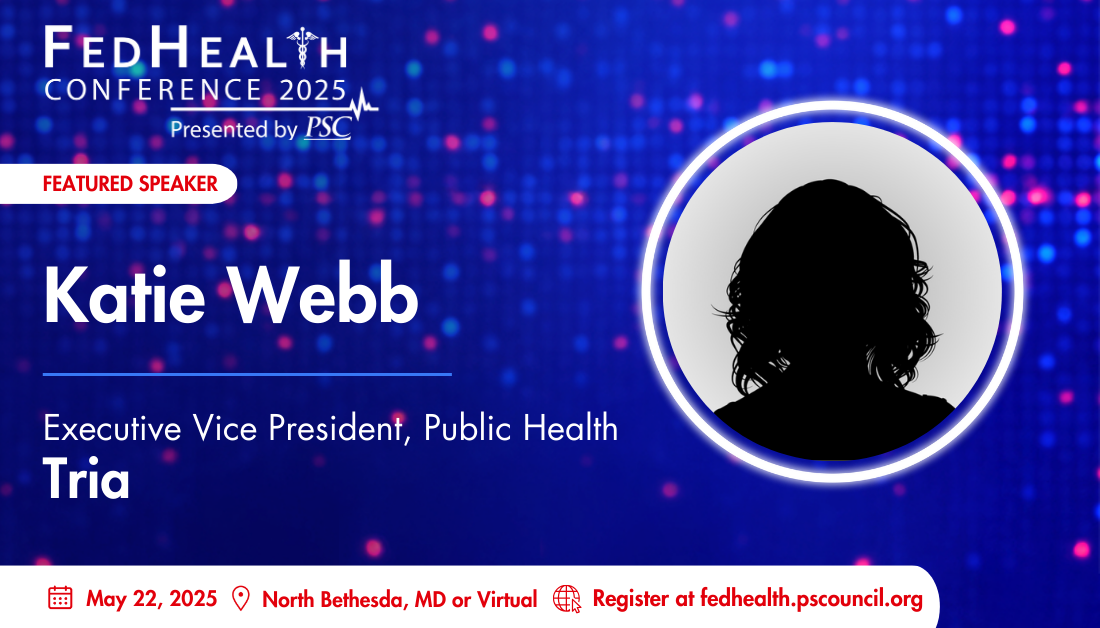 25 FedHealth - Katie Webb 25 FedHealth - Katie Webb