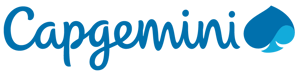 Capgemini_Logo_Color (1)