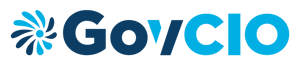 GovCIOLogo2022-CMYK (1)