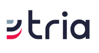Tria Logo - Color Vector_Full_Color