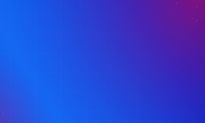 26 FedHealth Backdrop