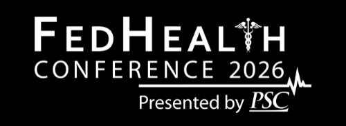 26 FedHealth White Logo-1