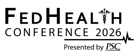 FEDHEALTH_CONFERENCE_2025_2026_2027_FEDHEALTH_Black_2026-1