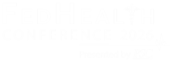 FEDHEALTH_CONFERENCE_2025_2026_2027_FEDHEALTH_White_2026-1