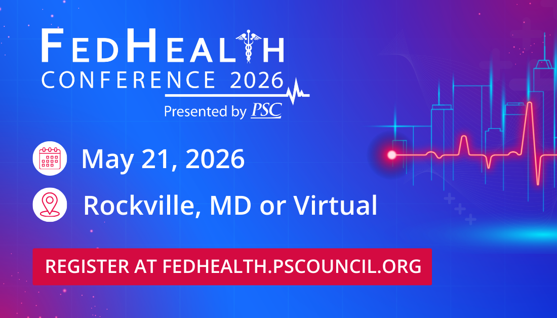 26 FedHealth General SM 26 FedHealth General SM