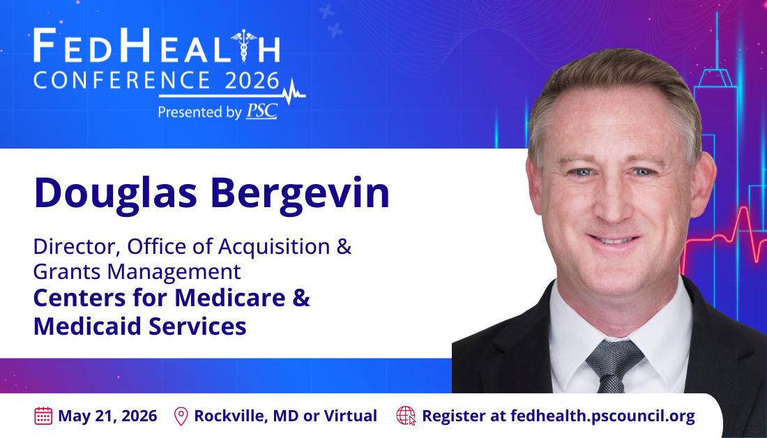 Doug Bergevin - 26 FedHealth SM (1)