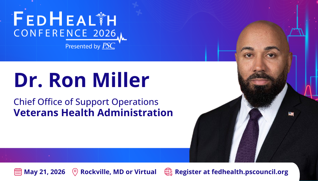 Dr. Ron Miller - 26 FedHealth SM (1)
