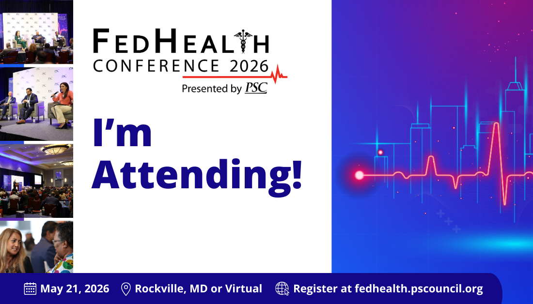 Im Speaking - 26 FedHealth SM (2)