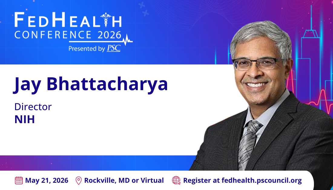 Jay Bhattacharya - 26 FedHealth SM (1)