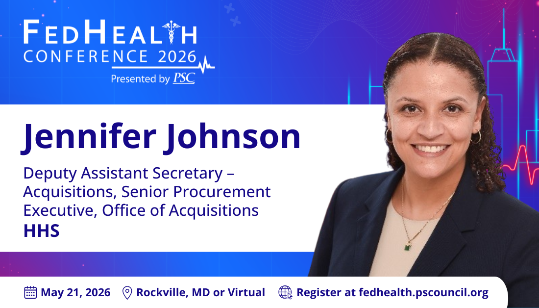 Jennifer Johnson - 26 FedHealth SM Jennifer Johnson - 26 FedHealth SM