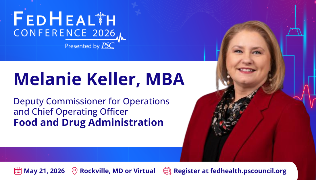 Melanie Keller MBA - 26 FedHealth SM (1)