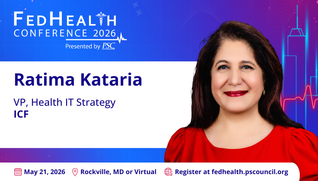 Ratima Kataria - 26 FedHealth SM (1)