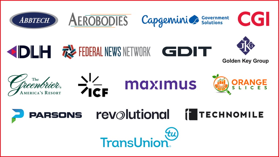 2026 FedHealth All Sponsors-1
