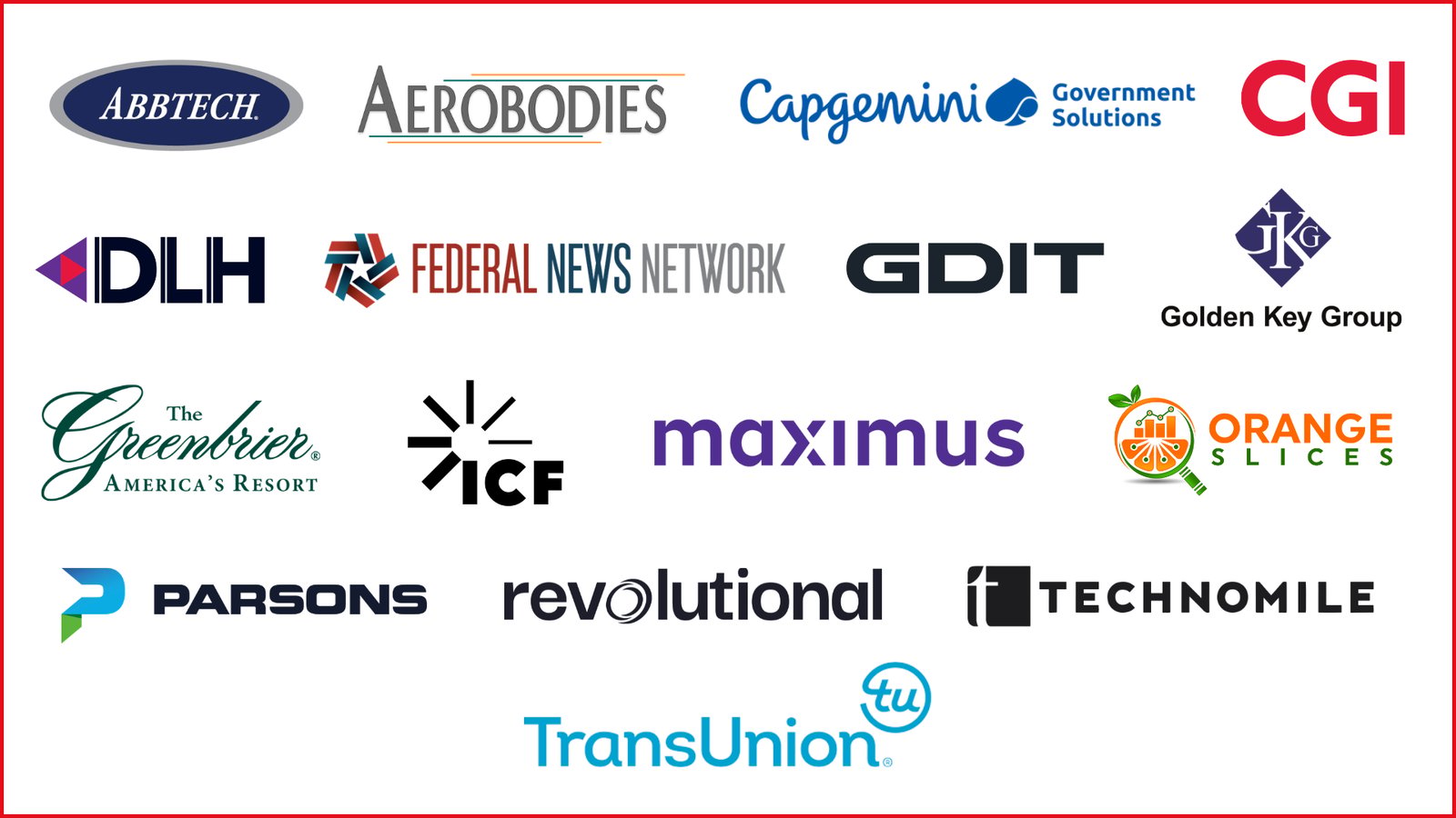 2026 FedHealth All Sponsors-1