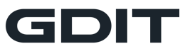 gdit_sht_lg_pms_Nov_2025-1
