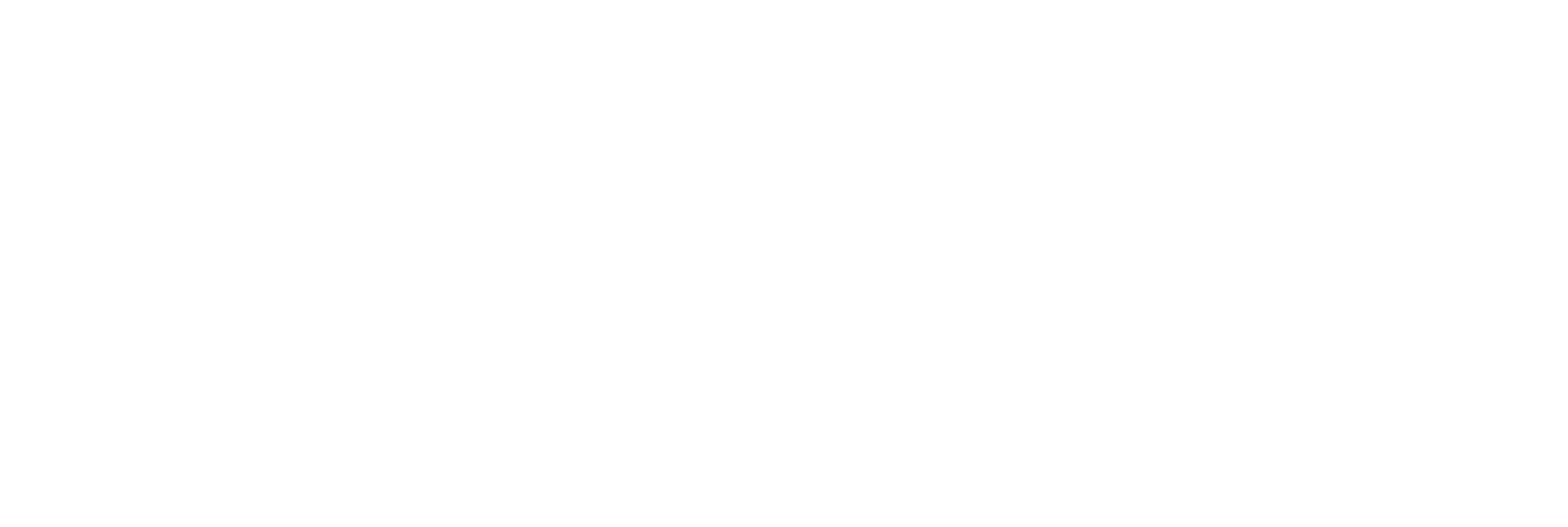 FedHealth All White Logo