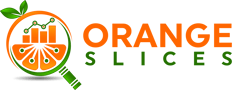 Orange-Slices-Transparent (5)