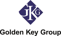 GKG_Logo_Stacked_4C_NoTag (1)