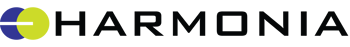 Harmonia High Resolution Logo