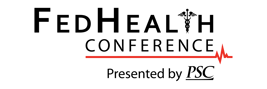 FedHealth Color Logo