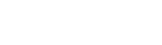 PSC-logo-white-written-out