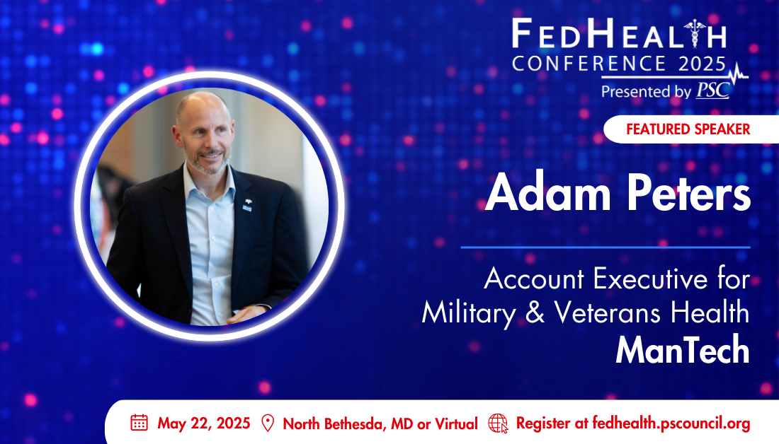 25 FedHealth - Adam Peteres 25 FedHealth - Adam Peteres