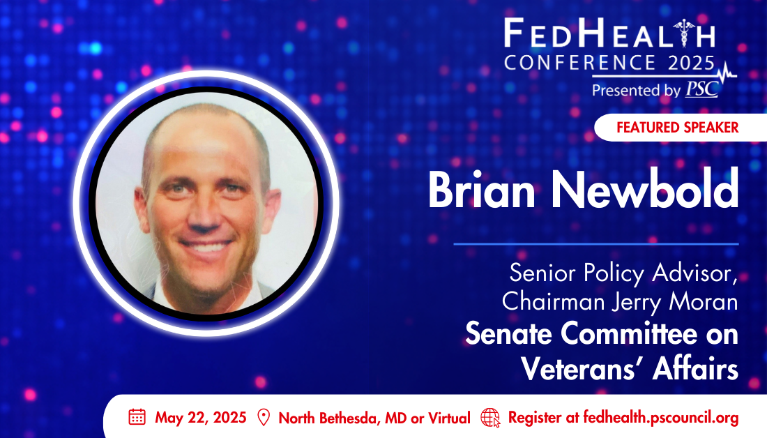 25 FedHealth - Brian Newbold-1 25 FedHealth - Brian Newbold-1