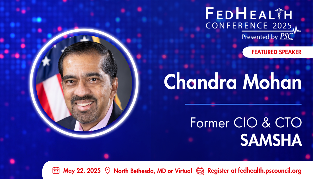 25 FedHealth - Chandra Mohan-2 25 FedHealth - Chandra Mohan-2