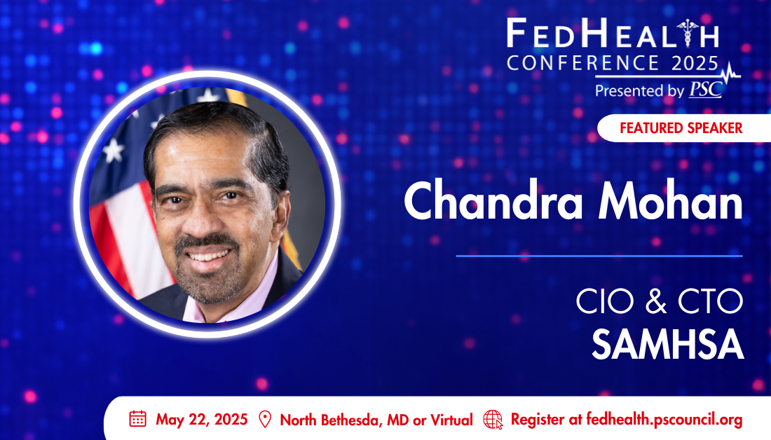 25 FedHealth - Chandra Mohan-3