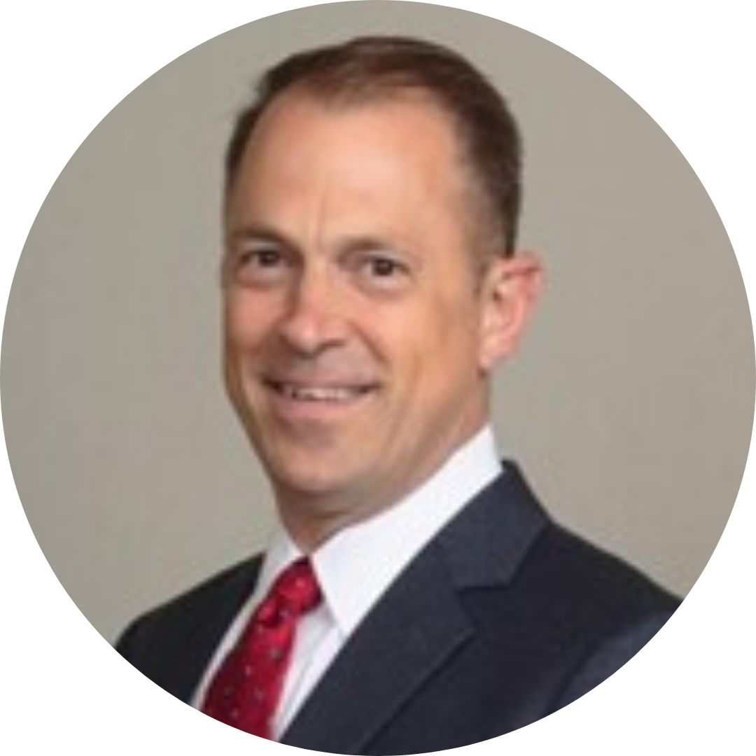 25 FedHealth - Dr.Brian Lein