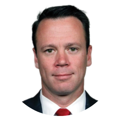 Hamm-Formatted