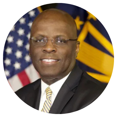 stubblefield