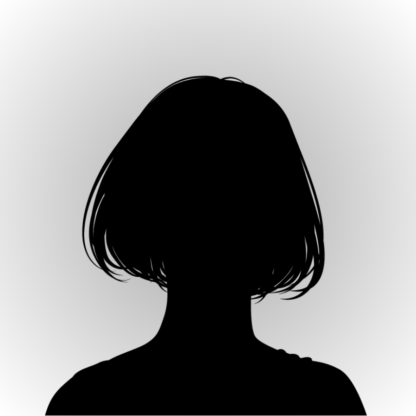 Woman2